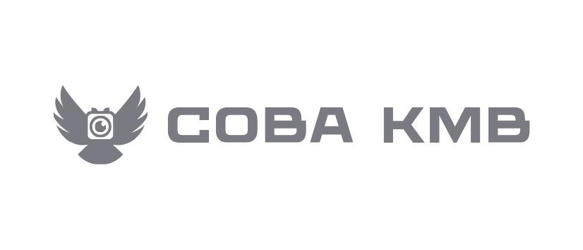 Сова КМВ